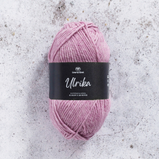 Ulrika 50g shifting pink