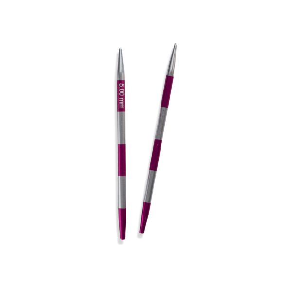 Smartstix Limited Edition Set - luxe complete brei set